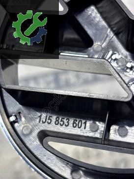 ÇIKMA VW BORA ÖN PANJUR ARMASI