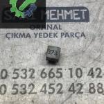 ÇIKMA VW CADDY 373 KONTAK RÖLESİ 8D0951253A