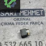 ÇIKMA VW CADDY 373 KONTAK RÖLESİ 8D0951253A