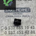 ÇIKMA VW CADDY FAR AYAR DÜĞMESİ 2K0941333D