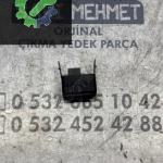 ÇIKMA VW CADDY FAR AYAR DÜĞMESİ 2K0941333D