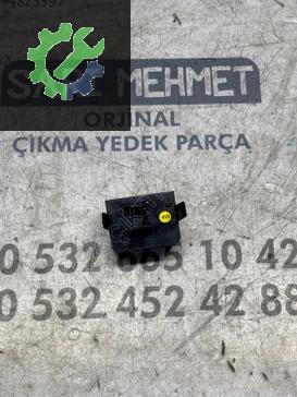 ÇIKMA VW CADDY FAR AYAR DÜĞMESİ 2K0941333D