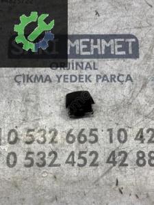 ÇIKMA VW CADDY GÖĞÜS ÜST GÜNEŞ SENSÖRÜ 2K0907539