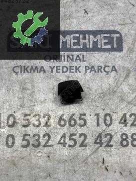 Volkswagen Caddy Yağmur Sensörü çıkma parça