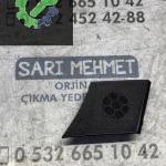 ÇIKMA VW CADDY GÖĞÜS ÜST HOPARLÖR SAĞ 2015-2020