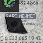 ÇIKMA VW CADDY GÖĞÜS ÜST HOPARLÖR SOL 2015-2020