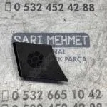 ÇIKMA VW CADDY GÖĞÜS ÜST HOPARLÖR SOL 2015-2020