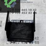 ÇIKMA VW CADDY GOLF 5 GOLF 6 JETTA AKÜ YAN KAPAĞI SAĞ