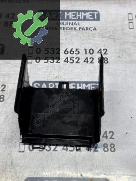 ÇIKMA VW CADDY GOLF 5 GOLF 6 JETTA AKÜ YAN KAPAĞI SAĞ