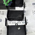 ÇIKMA VW CADDY JETTA GOLF 5 AKÜ KAPAĞI SAĞ