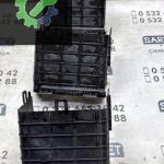 ÇIKMA VW CADDY JETTA GOLF 5 AKÜ KAPAĞI SAĞ