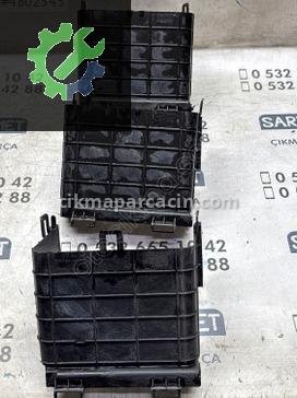 Volkswagen Golf Akü Kapağı 3C0915336A çıkma parça