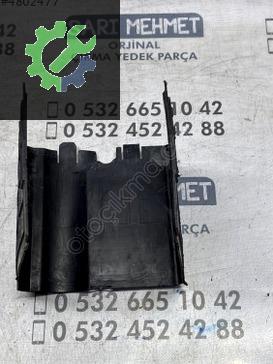 ÇIKMA VW CADDY JETTA GOLF 5 AKÜ KAPAĞI SOL