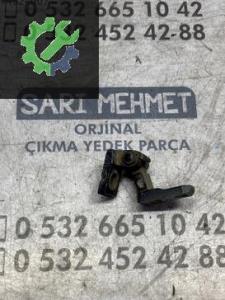 ÇIKMA VW CADDY SOL ÖN KAPI MENTEŞESİ ÜST 2K5831401