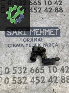 Volkswagen Caddy Kapı Menteşesi çıkma parça