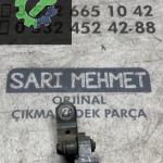 ÇIKMA VW CADDY SOL ÖN KAPI MENTEŞESİ ÜST 2K5831401