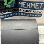 ÇIKMA VW CADDY TORPİDO 2015-2020