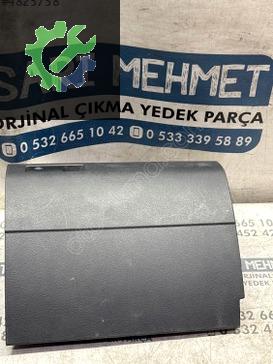 ÇIKMA VW CADDY TORPİDO 2015-2020