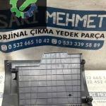 ÇIKMA VW CADDY TORPİDO 2015-2020