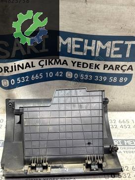 ÇIKMA VW CADDY TORPİDO 2015-2020