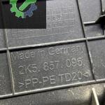 ÇIKMA VW CADDY TORPİDO 2015-2020