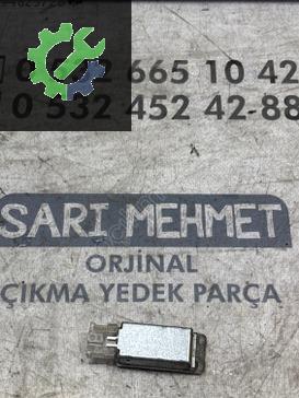 ÇIKMA VW CADDY TORPİDO AYDINLATMA LAMBASI 6L0947565