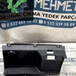 ÇIKMA VW CADDY TORPİDO GÖZÜ İÇ 2015-2020