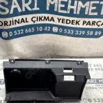 ÇIKMA VW CADDY TORPİDO GÖZÜ İÇ 2015-2020