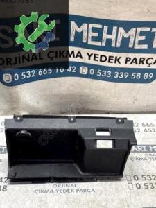ÇIKMA VW CADDY TORPİDO GÖZÜ İÇ 2015-2020