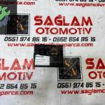 ÇIKMA VW CADDY-TOURAN KONFOR BEYNİ 1K0959433CA-5DK008977-07