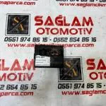 ÇIKMA VW CADDY-TOURAN KONFOR BEYNİ 1K0959433CA-5DK008977-07