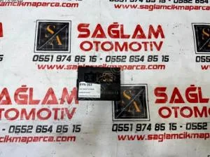 ÇIKMA VW CADDY-TOURAN KONFOR BEYNİ 1K0959433CA-5DK008977-07