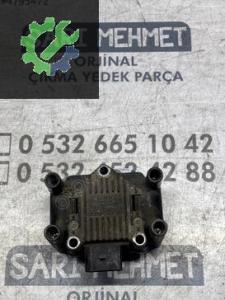 ÇIKMA VW GOLF 4 BORA A3 ATEŞLEME BOBİNİ 032905106B