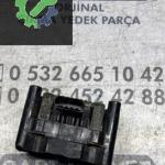 ÇIKMA VW GOLF 4 BORA A3 ATEŞLEME BOBİNİ 032905106B