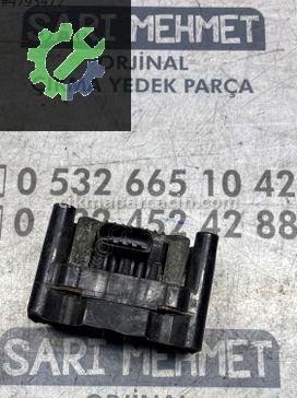 Volkswagen Bora Ateşleme Bobini 032905106B çıkma parça