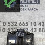 ÇIKMA VW GOLF 4 BORA A3 ATEŞLEME BOBİNİ 032905106B