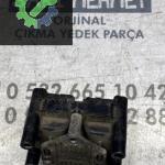 ÇIKMA VW GOLF 4 BORA A3 ATEŞLEME BOBİNİ 032905106B
