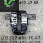 ÇIKMA VW GOLF 4 BORA VİTES ÇERÇEVESİ