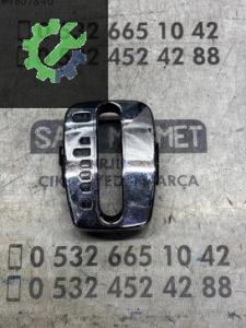 ÇIKMA VW GOLF 4 BORA VİTES ÇERÇEVESİ