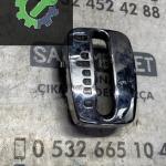 ÇIKMA VW GOLF 4 BORA VİTES ÇERÇEVESİ
