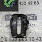 ÇIKMA VW GOLF 4 BORA VİTES ÇERÇEVESİ