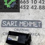 ÇIKMA VW GOLF 4 FAR ANAHTARI 1C0941531