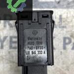 ÇIKMA VW GOLF 4 FAR AYAR DÜĞMESİ