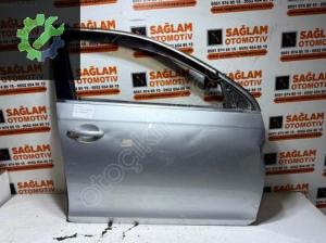 ÇIKMA VW GOLF-5-JETTA SAĞ ÖN KAPI (8. Adet)