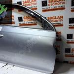 ÇIKMA VW GOLF-5-JETTA SAĞ ÖN KAPI