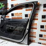 ÇIKMA VW GOLF-5-JETTA SAĞ ÖN KAPI