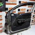 ÇIKMA VW GOLF-5-JETTA SAĞ ÖN KAPI