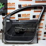 ÇIKMA VW GOLF-5-JETTA SAĞ ÖN KAPI