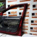 ÇIKMA VW GOLF-5-JETTA SAĞ ÖN KAPI