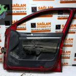 ÇIKMA VW GOLF-5-JETTA SAĞ ÖN KAPI